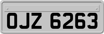 OJZ6263