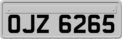 OJZ6265