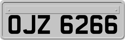 OJZ6266