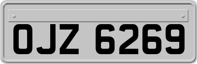 OJZ6269