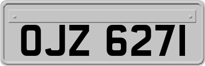 OJZ6271