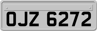 OJZ6272