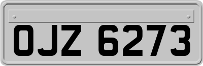 OJZ6273