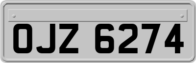 OJZ6274