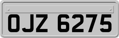 OJZ6275