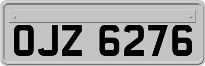 OJZ6276