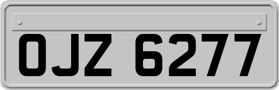 OJZ6277