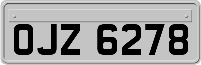 OJZ6278