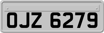 OJZ6279