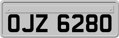 OJZ6280