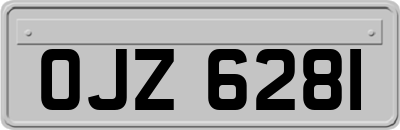 OJZ6281