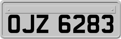 OJZ6283