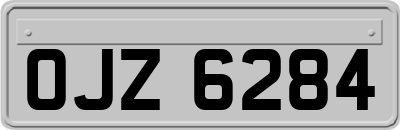 OJZ6284