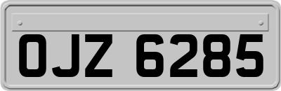 OJZ6285