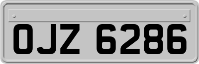 OJZ6286