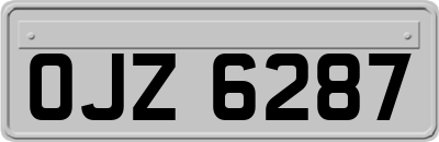 OJZ6287
