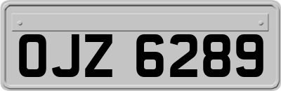 OJZ6289