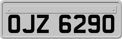 OJZ6290
