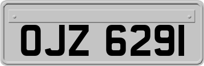 OJZ6291