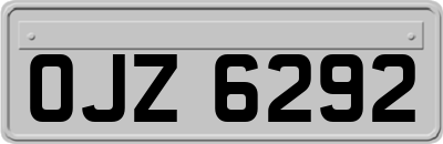 OJZ6292