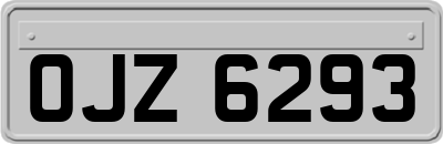 OJZ6293
