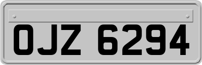 OJZ6294