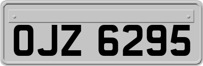 OJZ6295