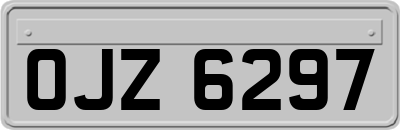 OJZ6297