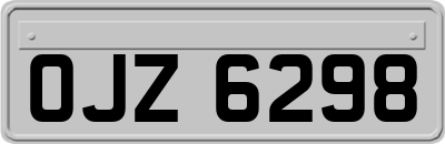 OJZ6298