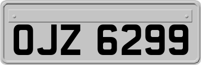 OJZ6299
