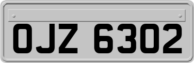 OJZ6302