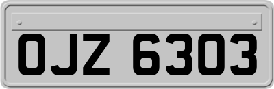 OJZ6303