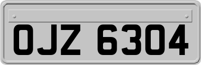 OJZ6304