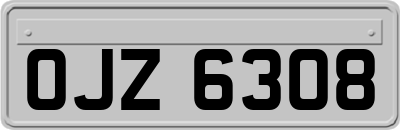 OJZ6308