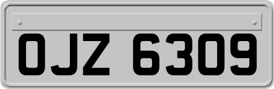 OJZ6309