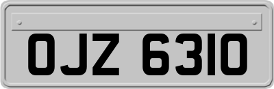 OJZ6310