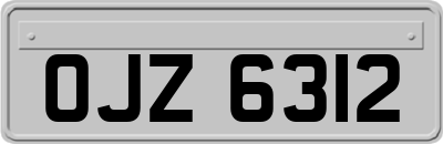 OJZ6312