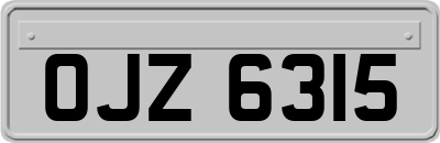 OJZ6315
