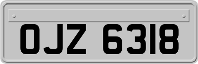 OJZ6318