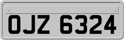 OJZ6324