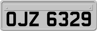 OJZ6329