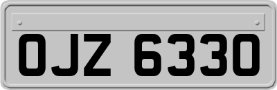 OJZ6330