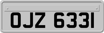 OJZ6331