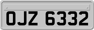 OJZ6332