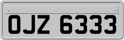 OJZ6333