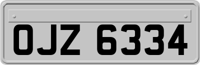 OJZ6334