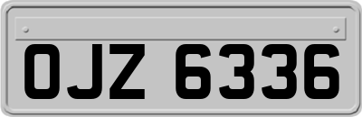 OJZ6336