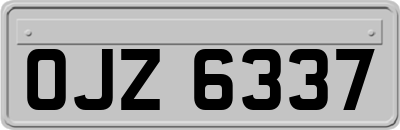 OJZ6337