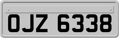 OJZ6338