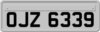 OJZ6339